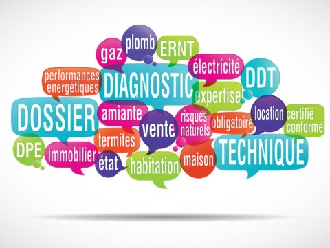 Diagnostic immobilier en Pays Thouarsais et Saumurois : SCEDI GOBIN à l'honneur dans la presse